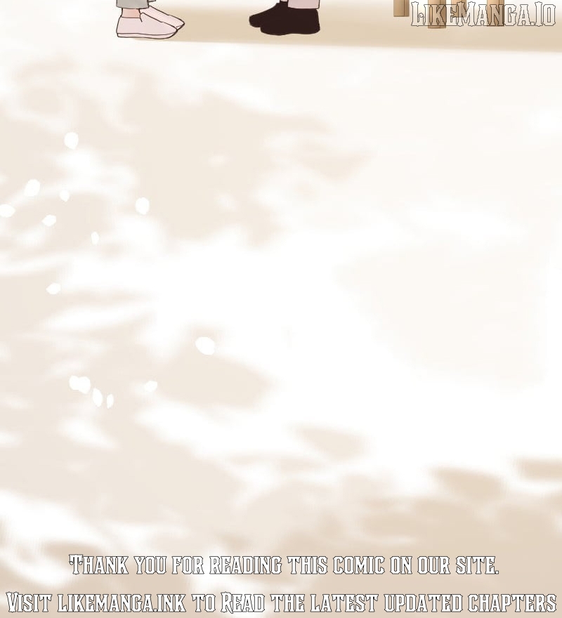 Soul to Soul Chapter 19 - page 75